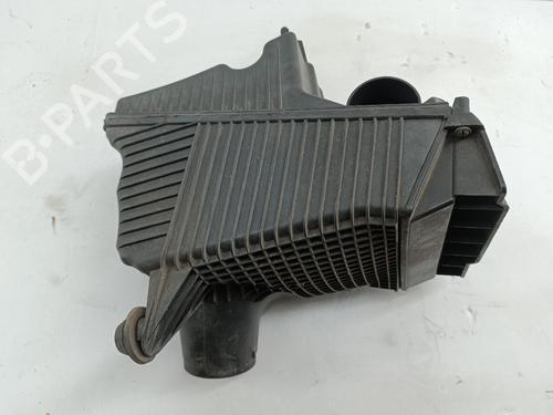 Used Air filter box RENAULT MEGANE II (BM0/1_, CM0/1_) 1.5 dCi (BM0F, BM0T, BM2B, CM0F, CM0T) (82 hp) 29973601