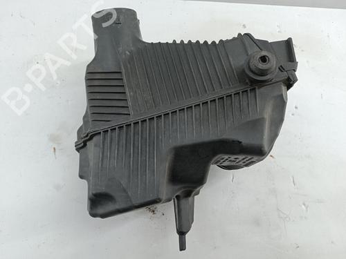 Air filter box RENAULT MEGANE II (BM0/1_, CM0/1_) 1.5 dCi (BM0F, BM0T, BM2B, CM0F, CM0T) | BP29973601M87 