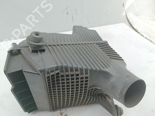 Air filter box RENAULT MEGANE II (BM0/1_, CM0/1_) 1.5 dCi (BM0F, BM0T, BM2B, CM0F, CM0T) | BP29973601M87 