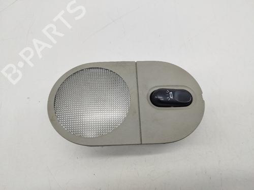 Plafoniera RENAULT LAGUNA I (B56_, 556_) [1993-2002]  29973602