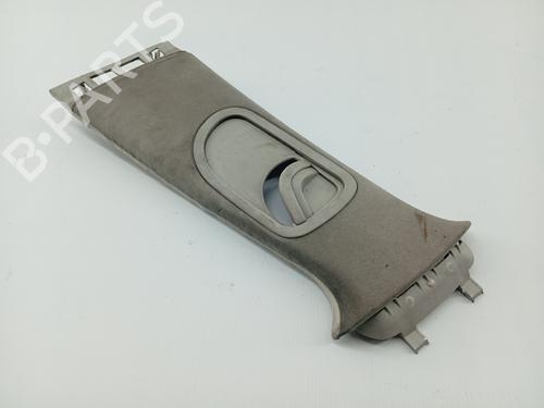 Used Other Other RENAULT MEGANE II (BM0/1_, CM0/1_) 1.5 dCi (BM0F, BM0T, BM2B, CM0F, CM0T) (82 hp) 31254161 31254161