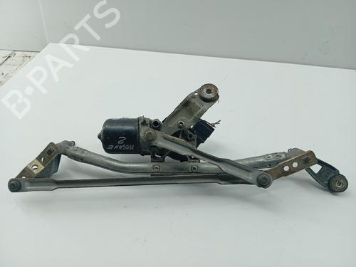 Front wiper motor RENAULT MEGANE II (BM0/1_, CM0/1_) 1.5 dCi (BM0F, BM0T, BM2B, CM0F, CM0T) | BP29973605M29