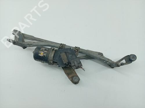 Front wiper motor RENAULT MEGANE II (BM0/1_, CM0/1_) 1.5 dCi (BM0F, BM0T, BM2B, CM0F, CM0T) | BP29973605M29