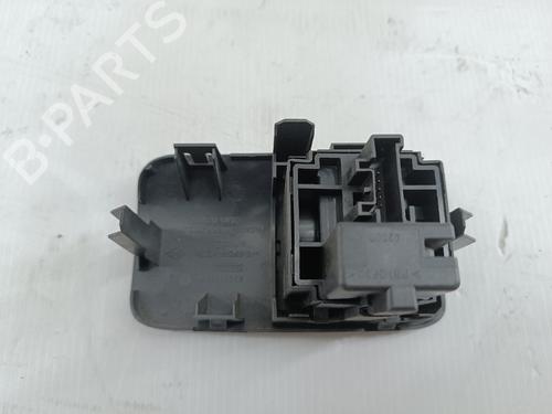 Schalter RENAULT MEGANE II (BM0/1_, CM0/1_) 1.5 dCi (BM0F, BM0T, BM2B, CM0F, CM0T) | BP29973608I30