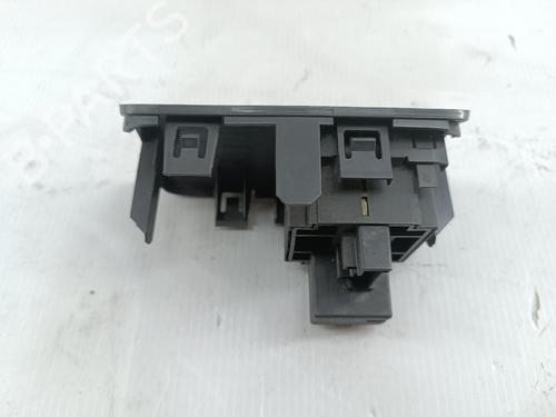 Mando RENAULT MEGANE II (BM0/1_, CM0/1_) 1.5 dCi (BM0F, BM0T, BM2B, CM0F, CM0T) (82 hp) 29973608