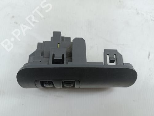 Schalter RENAULT MEGANE II (BM0/1_, CM0/1_) 1.5 dCi (BM0F, BM0T, BM2B, CM0F, CM0T) | BP29973608I30