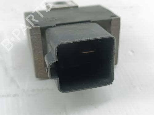 Other RENAULT MEGANE II (BM0/1_, CM0/1_) 1.5 dCi (BM0F, BM0T, BM2B, CM0F, CM0T) | BP29973610O1 