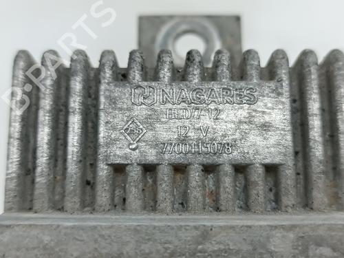 Other RENAULT MEGANE II (BM0/1_, CM0/1_) 1.5 dCi (BM0F, BM0T, BM2B, CM0F, CM0T) | BP29973610O1 