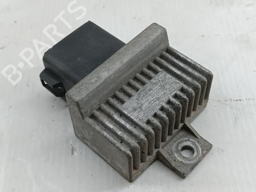 Other RENAULT MEGANE II (BM0/1_, CM0/1_) 1.5 dCi (BM0F, BM0T, BM2B, CM0F, CM0T) | BP29973610O1 