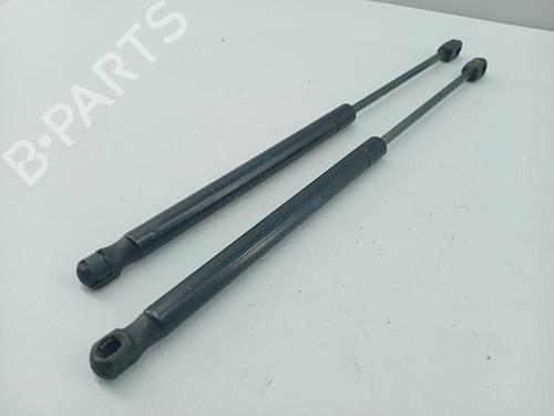 other-renault-megane-ii-bm01_-cm01_-2001-2002-2003-2004-2005-2006-2007-2008-2009-2010-2011-2012-29973611 main image