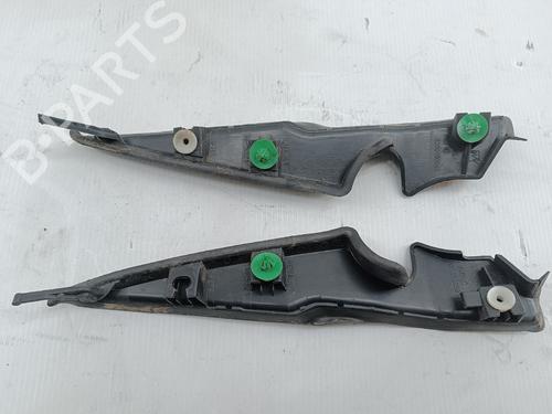 Other RENAULT MEGANE II (BM0/1_, CM0/1_) 1.5 dCi (BM0F, BM0T, BM2B, CM0F, CM0T) | BP29973612O1