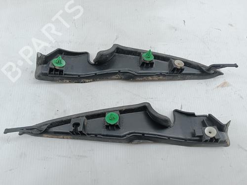 Used Other RENAULT MEGANE II (BM0/1_, CM0/1_) 1.5 dCi (BM0F, BM0T, BM2B, CM0F, CM0T) (82 hp) 29973612