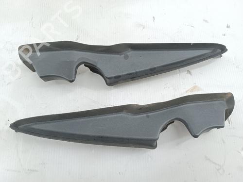 Other RENAULT MEGANE II (BM0/1_, CM0/1_) 1.5 dCi (BM0F, BM0T, BM2B, CM0F, CM0T) | BP29973612O1