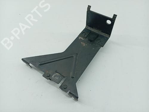 other-renault-megane-ii-bm01_-cm01_-2001-2002-2003-2004-2005-2006-2007-2008-2009-2010-2011-2012-29973613 main image