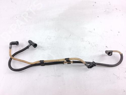 Used Pipe RENAULT MEGANE II (BM0/1_, CM0/1_) 1.5 dCi (BM0F, BM0T, BM2B, CM0F, CM0T) (82 hp) 31254162