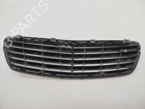 Grille MERCEDES-BENZ E-CLASS (W211)  | BP29978253C40 