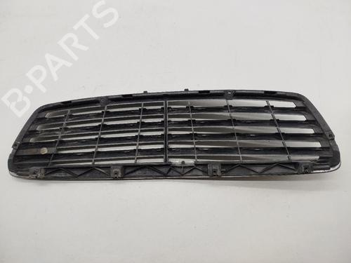 Grille MERCEDES-BENZ E-CLASS (W211)  | BP29978253C40 