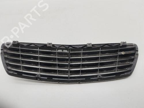 Grille MERCEDES-BENZ E-CLASS (W211)  | BP29978253C40 