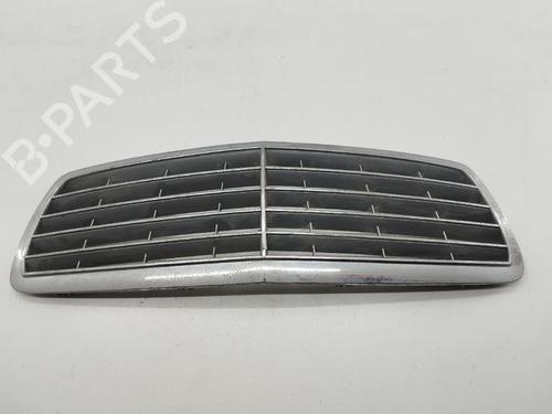 Grille MERCEDES-BENZ E-CLASS (W211)  | BP29978253C40 