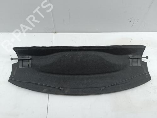 Hattehylde FORD KA (RB_)  | BP29978257C85