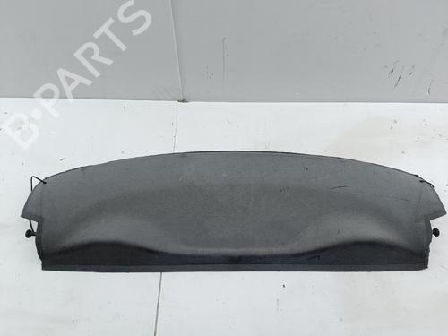 Hattehylde FORD KA (RB_)  | BP29978257C85