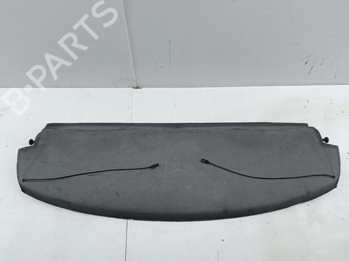 Hattehylde FORD KA (RB_)  | BP29978257C85