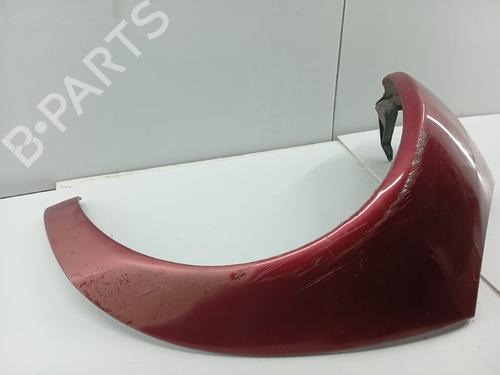 Zderzak tylny FORD KA (RB_)  | BP29978258C8