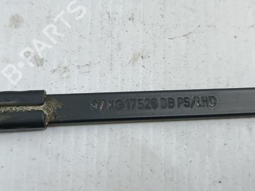 Andre FORD KA (RB_)  | BP29978260O1 