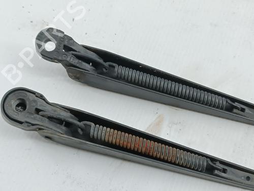 Andre FORD KA (RB_)  | BP29978260O1 