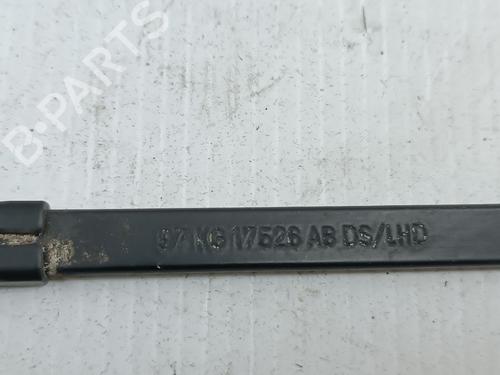 Andre FORD KA (RB_)  | BP29978260O1 