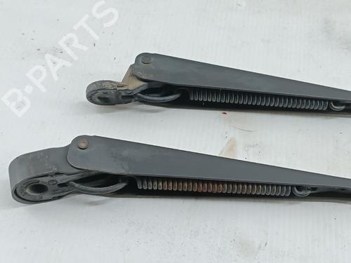 Andre FORD KA (RB_)  | BP29978260O1 