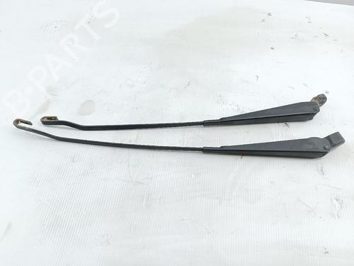 Andre FORD KA (RB_)  | BP29978260O1 