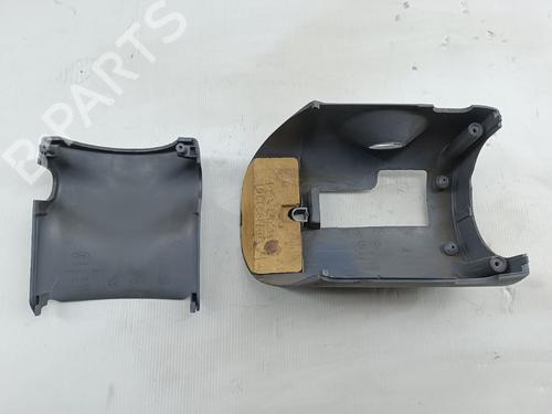 Andere für FORD KA (RB_) [1996-2008]  29978261