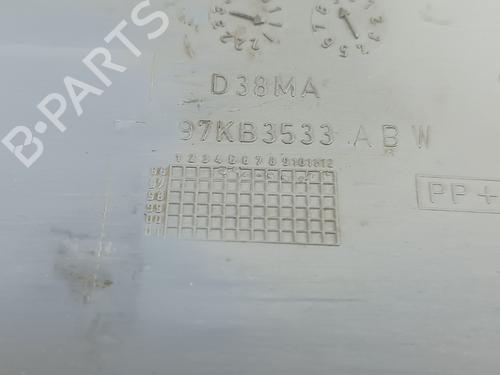 Andre FORD KA (RB_) | BP29978261O1