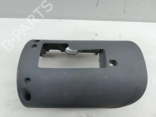 Andre FORD KA (RB_) | BP29978261O1