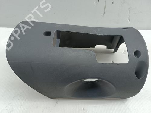 Andre FORD KA (RB_) | BP29978261O1