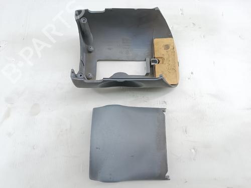 Andre FORD KA (RB_) | BP29978261O1