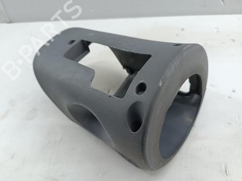 Andre FORD KA (RB_) | BP29978261O1