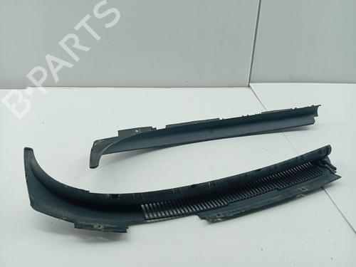 Andre FORD KA (RB_) | BP29978262O1