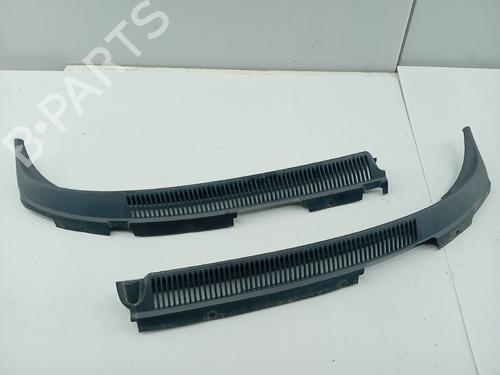 Andere für FORD KA (RB_) [1996-2008]  29978262