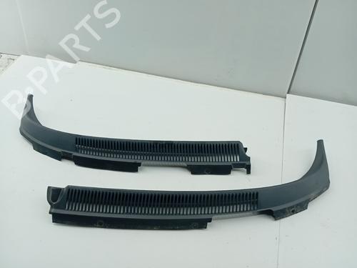 Andre FORD KA (RB_) | BP29978262O1