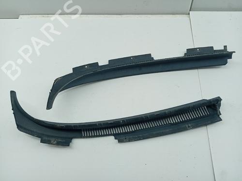 Andre FORD KA (RB_) | BP29978262O1