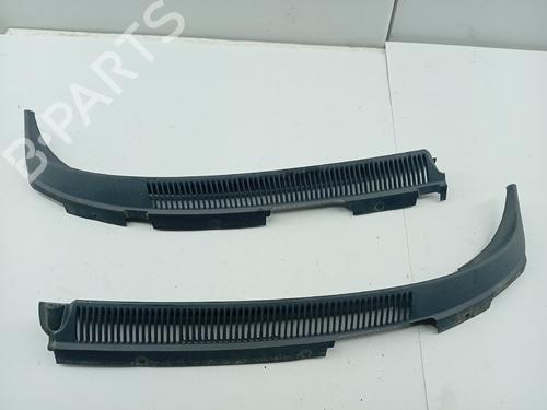 Andre FORD KA (RB_) | BP29978262O1