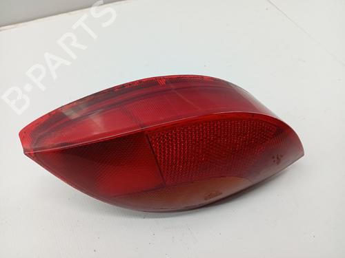 Left taillight FORD KA (RB_) | BP29978264C34