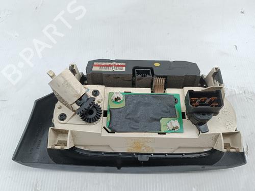 Climate control FORD KA (RB_) | BP29978263I5