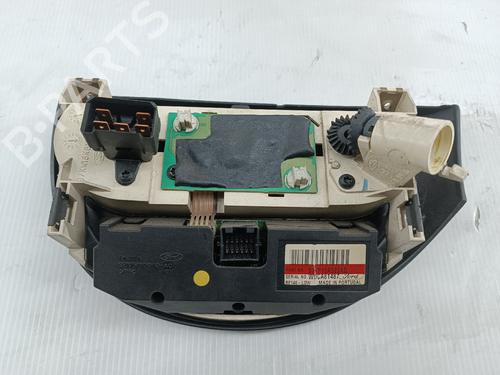 Used Climate control FORD KA (RB_) [1996-2008]  29978263