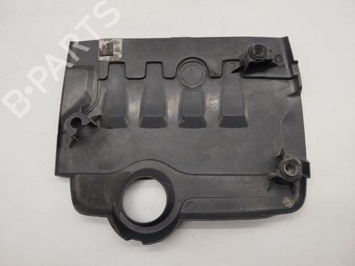 Upper protection RENAULT SCÉNIC III (JZ0/1_) | BP29978265M93