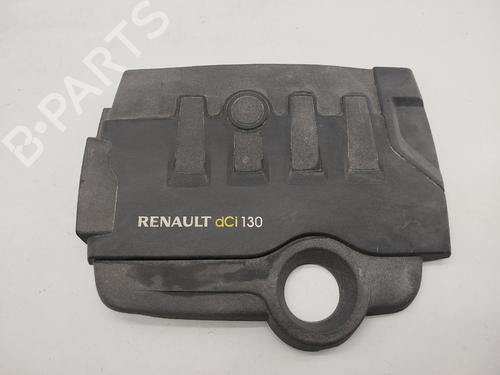 Used Upper protection RENAULT SCÉNIC III (JZ0/1_) [2008-2016]  29978265