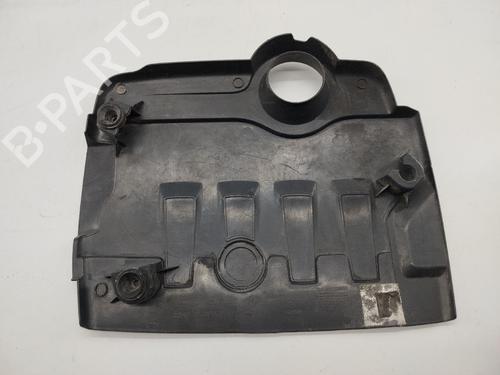 Upper protection RENAULT SCÉNIC III (JZ0/1_) | BP29978265M93