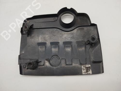 Upper protection RENAULT SCÉNIC III (JZ0/1_) | BP29978265M93